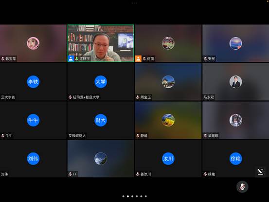 0d035344ee64b04d7536b95d675ab6d