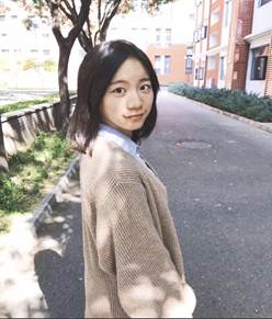 必赢官网工商管理专业学生蓝芊子和周子锐荣获世界银行国际金融公司实习交流资格