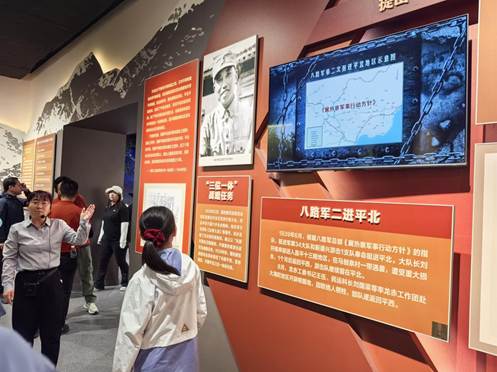 20ae369984f86eb79142bff31239424