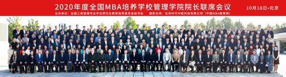 25a323a9c3f59d498a028eea547f662