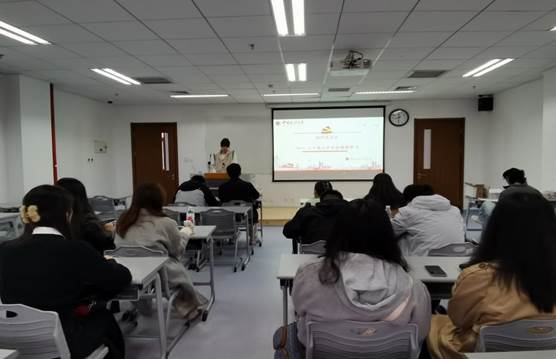 f068f0f82fa85d7127e64701e70b9e2