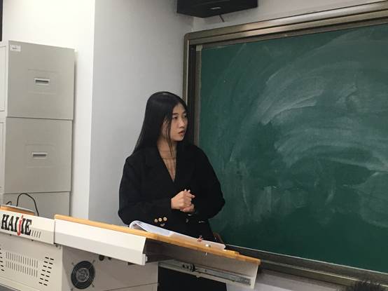 微信图片_20181103182542