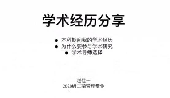 bd6d9bc21e4ebb678990a8de588a9c7