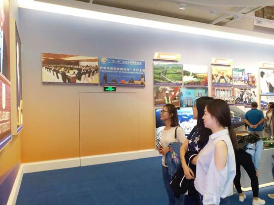 微信图片_201710082103344