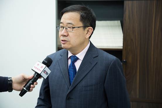 必赢官网胡继晔教授荣获“必赢242net官网2020年度研究生优秀导师”殊荣