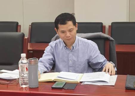 a0837722c143299670124f1926424c6