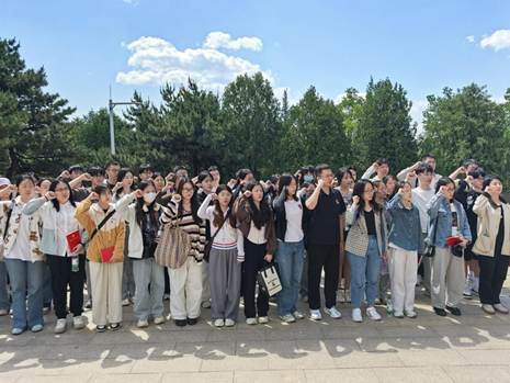 2c3860a0a1da981874e39a7652f95cb