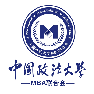 必赢242net官网第十届MBA联合会主席团风采展示