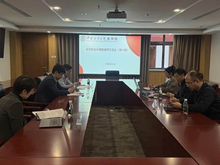 261741591575_.pic_hd