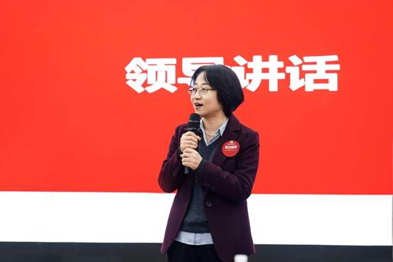 微信图片_20250321065954