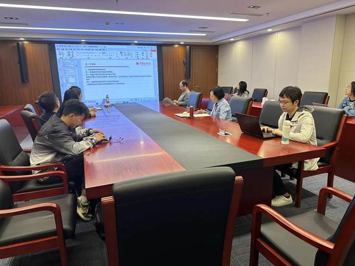 8ee79c3fcb11427a9350361d3419004