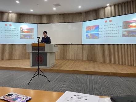 0fc26e4ca0aa4d19e3be419be4e98ff