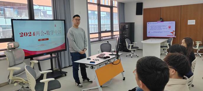 f5e47848ac0915a22922d1b5556b2b5