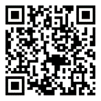 必赢242net官网MBA项目应邀参加2023京津名校MBA /MEM/EMBA项目联展暨在线直播峰会