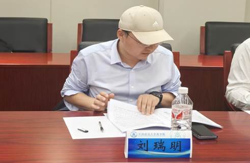 7694e6868fa8057b29ac0310bbd84ab