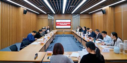 必赢官网“法学+金融工程”双学士学位复合型人才培养项目获批设立