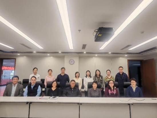 微信图片_20250321103417