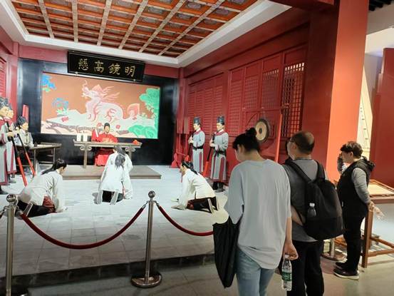 bf85fc59dbe26e08e713ee6e8894a26