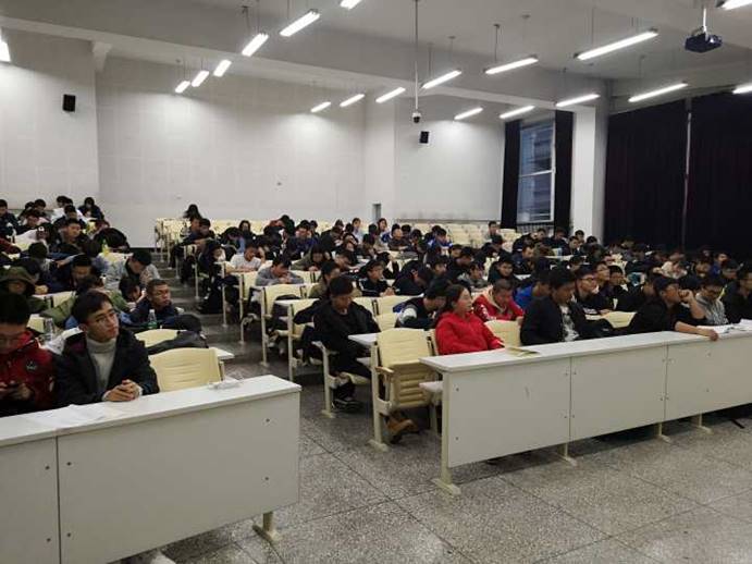 Cache_-5c518d5e954ea989.