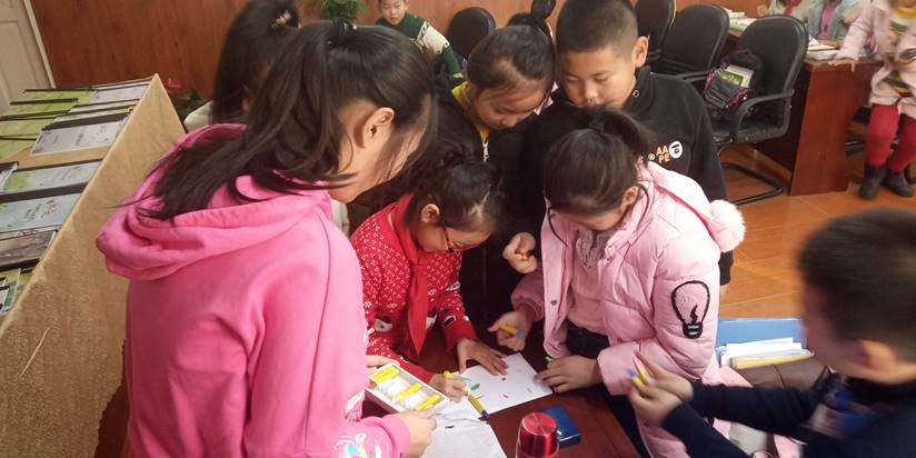 Cache_6b7c5c683d370702.