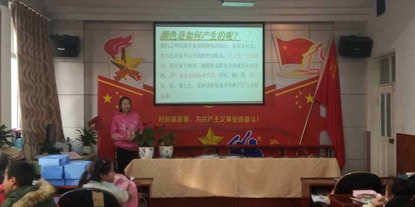 Cache_-49ea8cc194f7aefc.