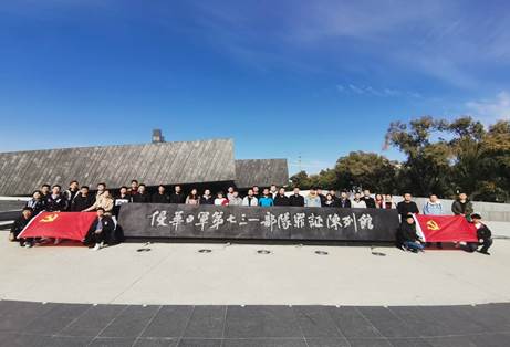 Cache_-36fe5a9c226b2a95.