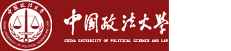 必赢242net官网